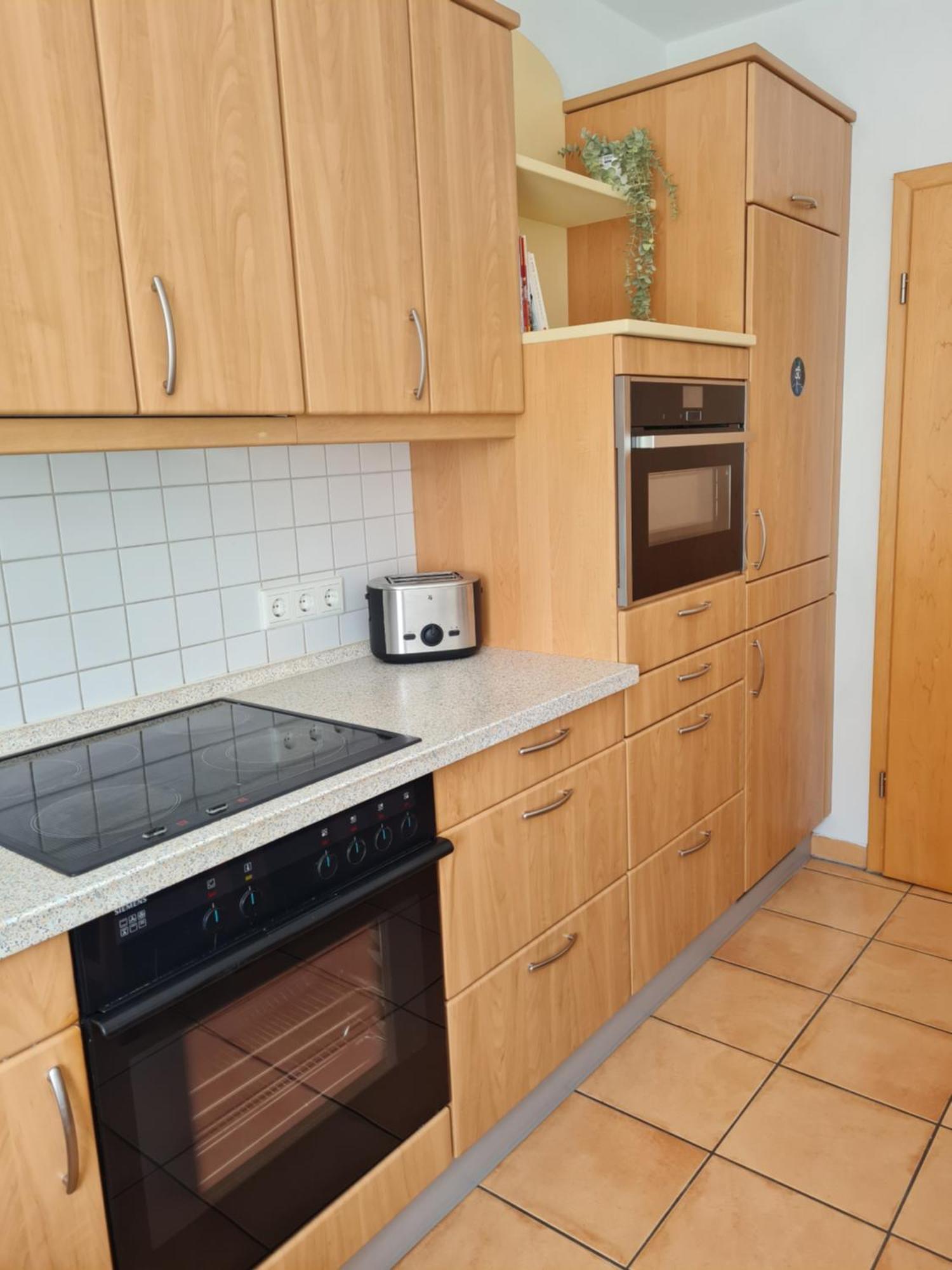 באד וינדסהיים Karuna Haus מראה חיצוני תמונה