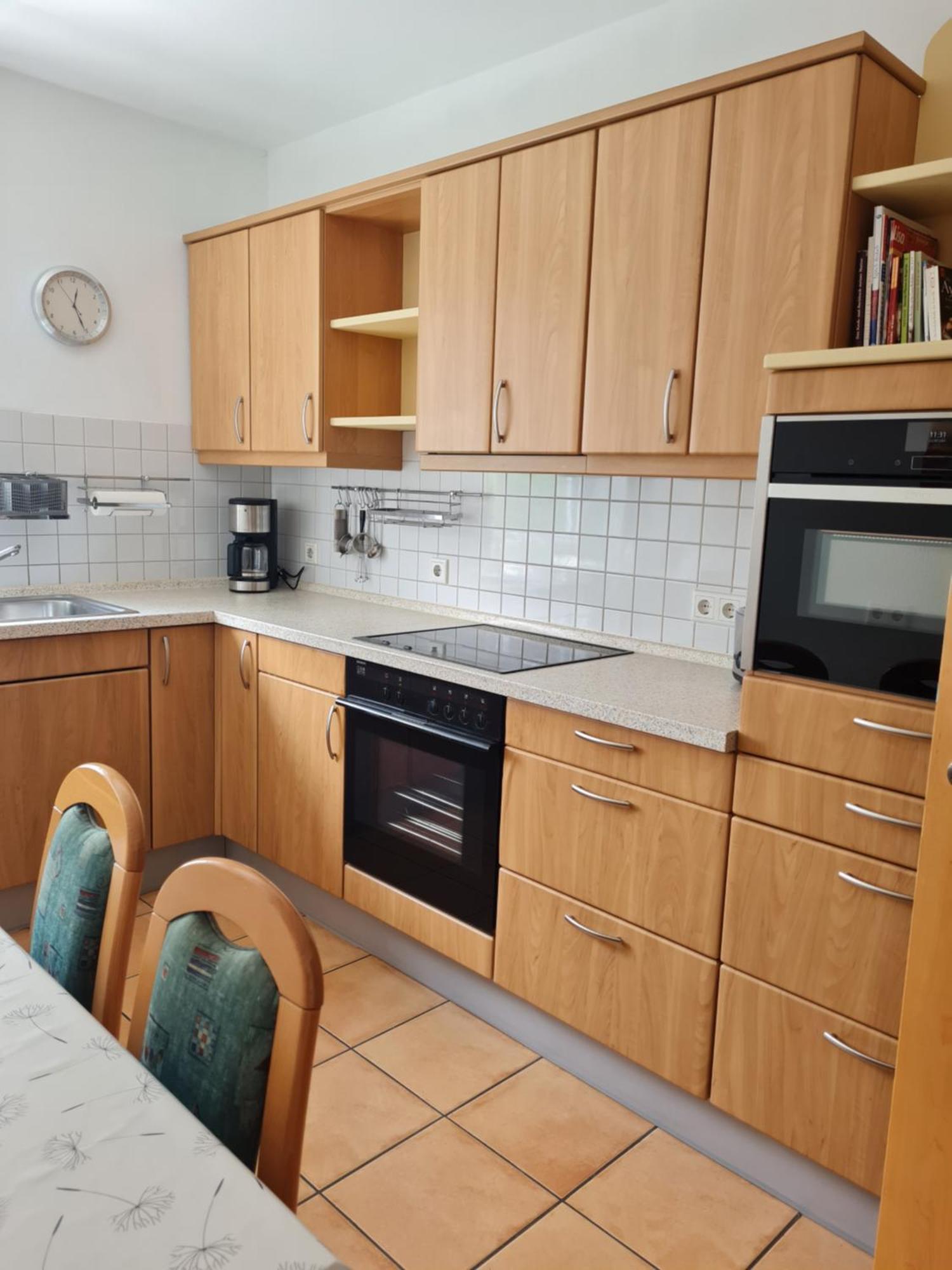 באד וינדסהיים Karuna Haus מראה חיצוני תמונה