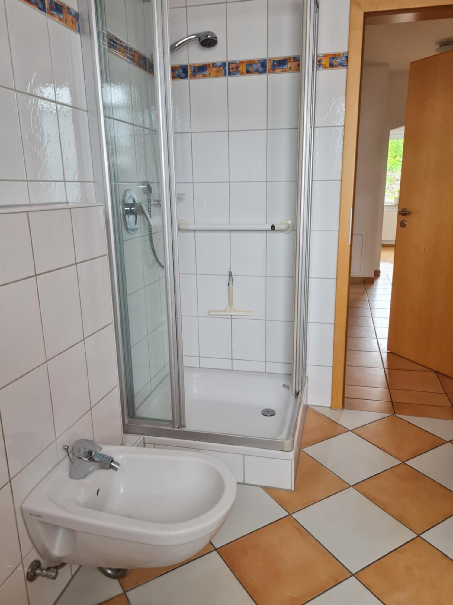 באד וינדסהיים Karuna Haus מראה חיצוני תמונה